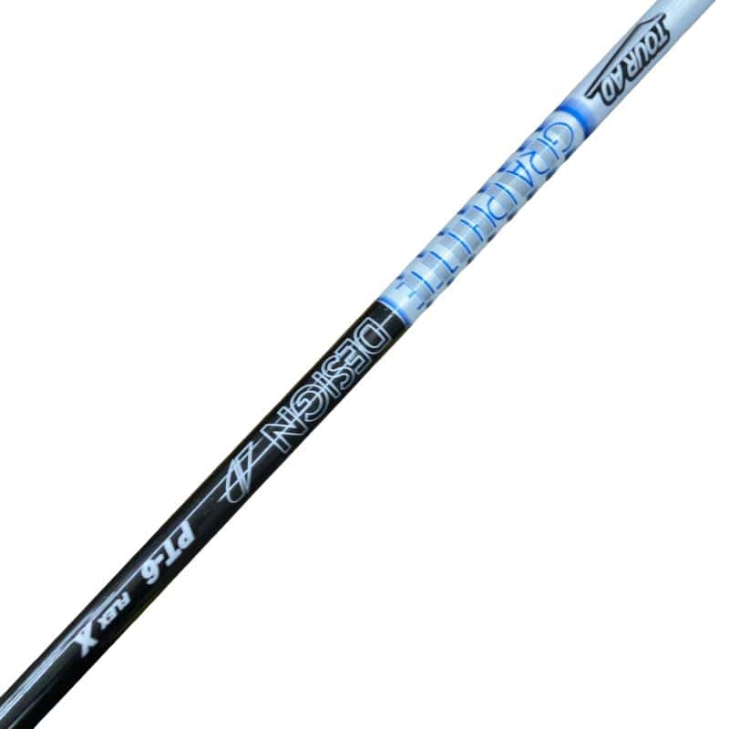 �d�y�n�m�d�@�f�s�i�Q�O�Q�S�j�@�R�c