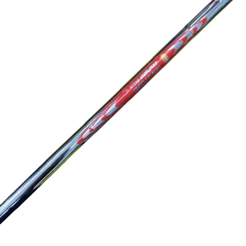 �d�y�n�m�d�@�v�T�O�P�@�T�S°�^�P�Q°