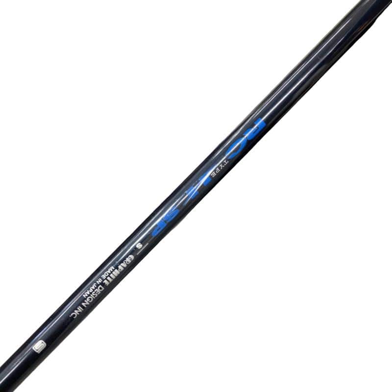 �r�t�o�d�q�@�b�u�@�r�D�e�D�c�@�s�������|�g�@�e�c�@�P�T°