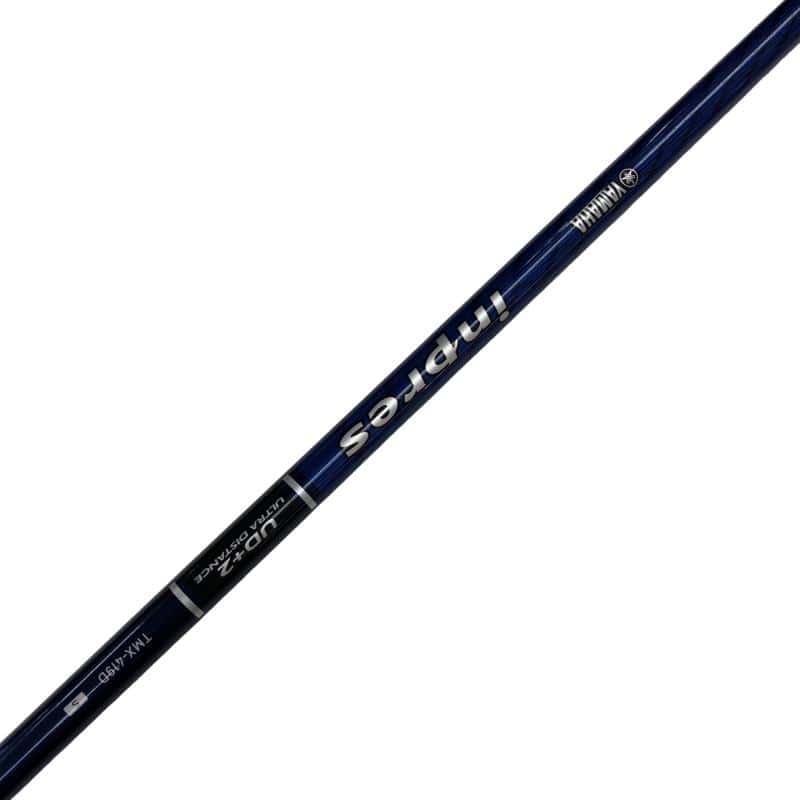 �������������@�t�c�{�Q�i�Q�O�P�X�j�@�P�O�D�T°