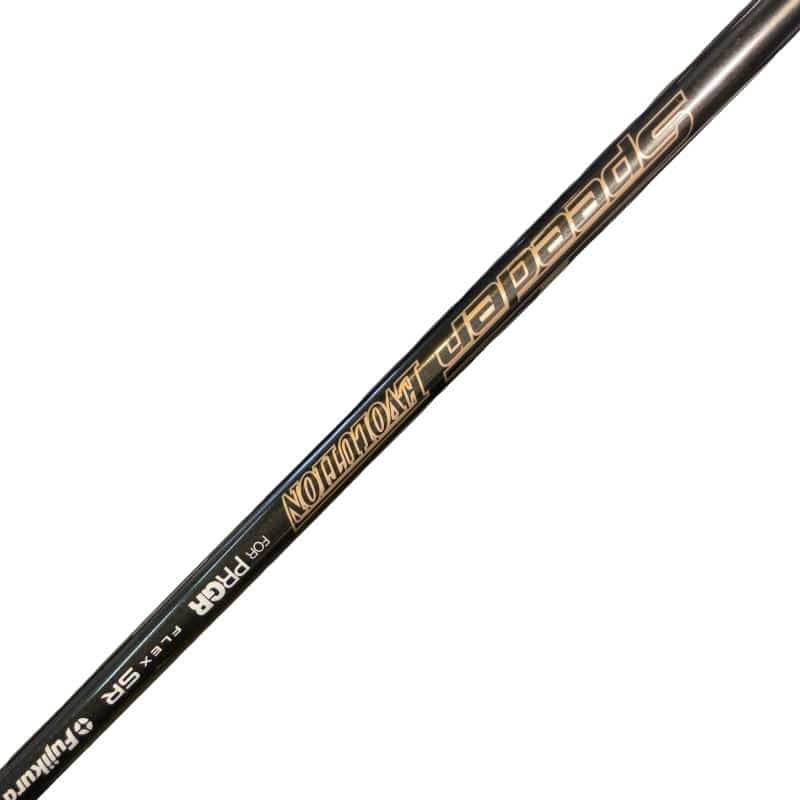 �k�r�@�P�O�D�T°