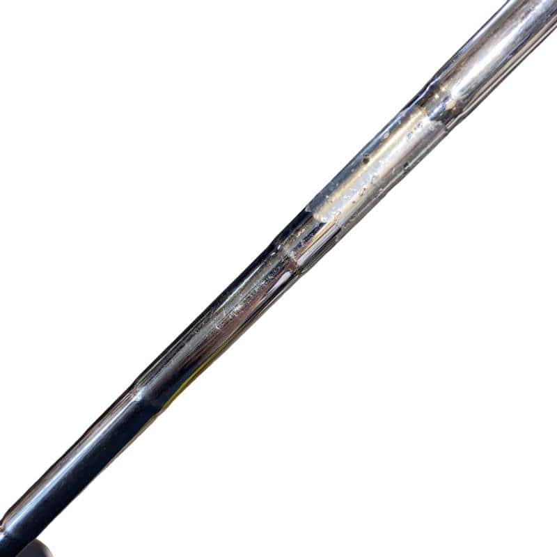 �v�g�h�s�d�@�h�b�d�@���P�@�R�S�C���`