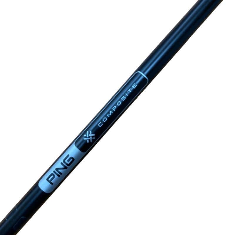 �o�k�c�@�l�h�k�k�d�c�@�`�m�r�d�q�@�Q�c�i�Q�O�Q�S�j�@�R�S�C���`