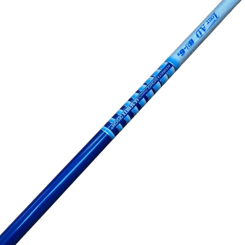 �f�S�P�O�@�k�r�s�@�@�X°