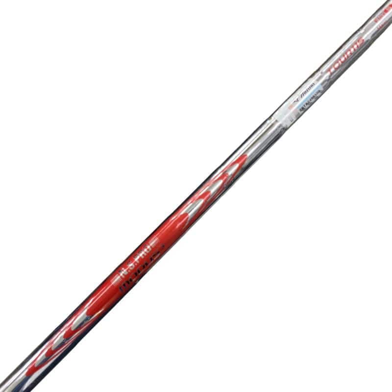 �l�����������@�r�Q�R�i�J�b�p�[�R�o���g�j�@�S�W°�^�P�O°�r