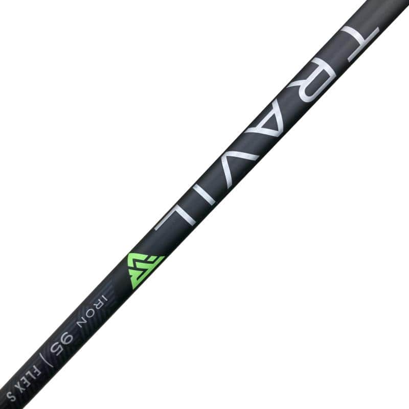 �q�l�|���@�j�b�P���N�������b�L�i�p�[���T�e���j�@�T�O°