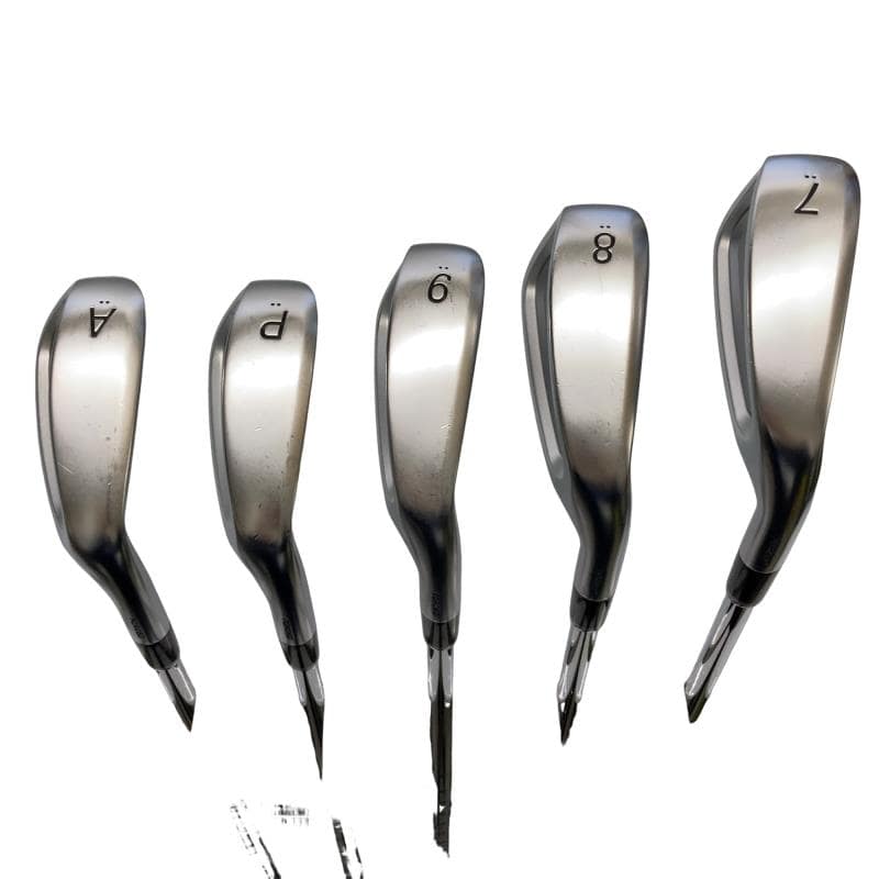 �o�q�f�q�@�O�S�i�Q�O�Q�S�j�@�T�r�i���{���F�T�{�Z�b�g�j