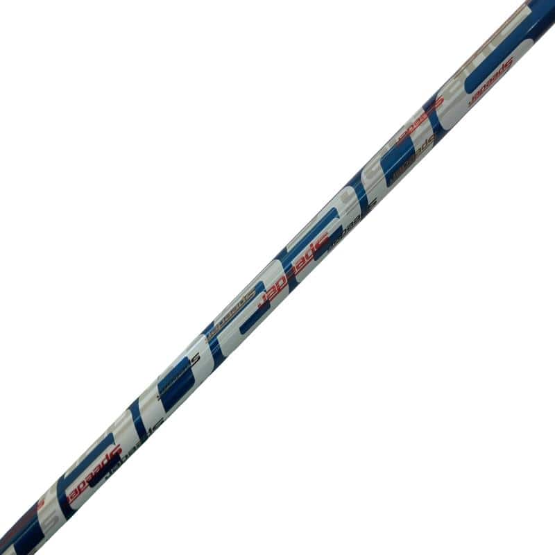 �X�P�T�@�c�R�@�@�X�D�T°