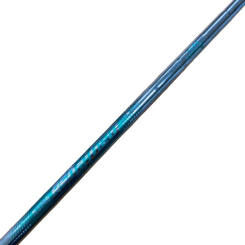 �b�����������������@�q�s�w�|�U�@�y�h�o�b�n�q�d�@�c�A�[�T�e���@�T�U°�^�P�O°�@�l�h�c