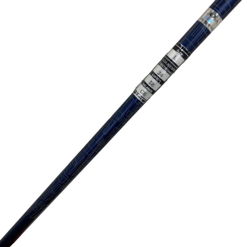 �c�������������@�v���������@�c�v�|�P�Q�R�@�V���o�[�@�T�W°�@���f�B�[�X