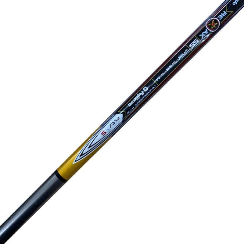 ���V�@�r�t�o�d�q�@�p�t�`�c�@�@�X�D�T°