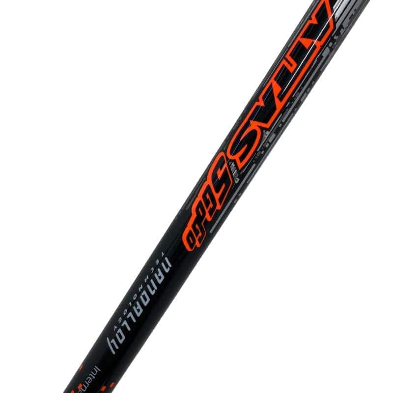 ���Q�T�@�P�O�D�T°