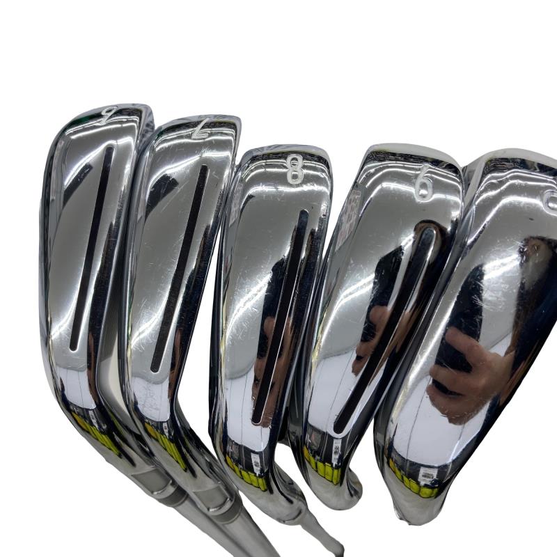 �r�s�d�`�k�s�g�@�f�k�n�h�q�d�@�T�r�i���{���F�T�{�Z�b�g�j