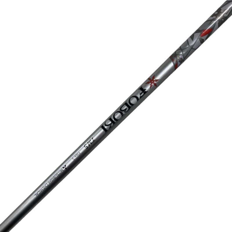 �l�U�@�T�v