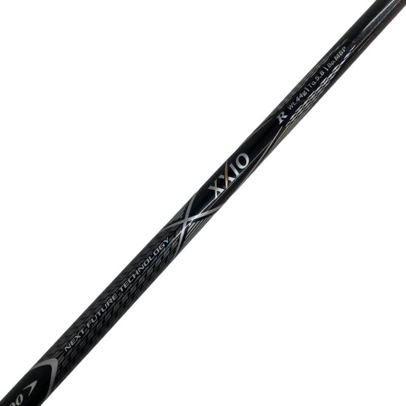 �w�w�h�n�i�Q�O�P�Q�j�@�P�P�D�T°