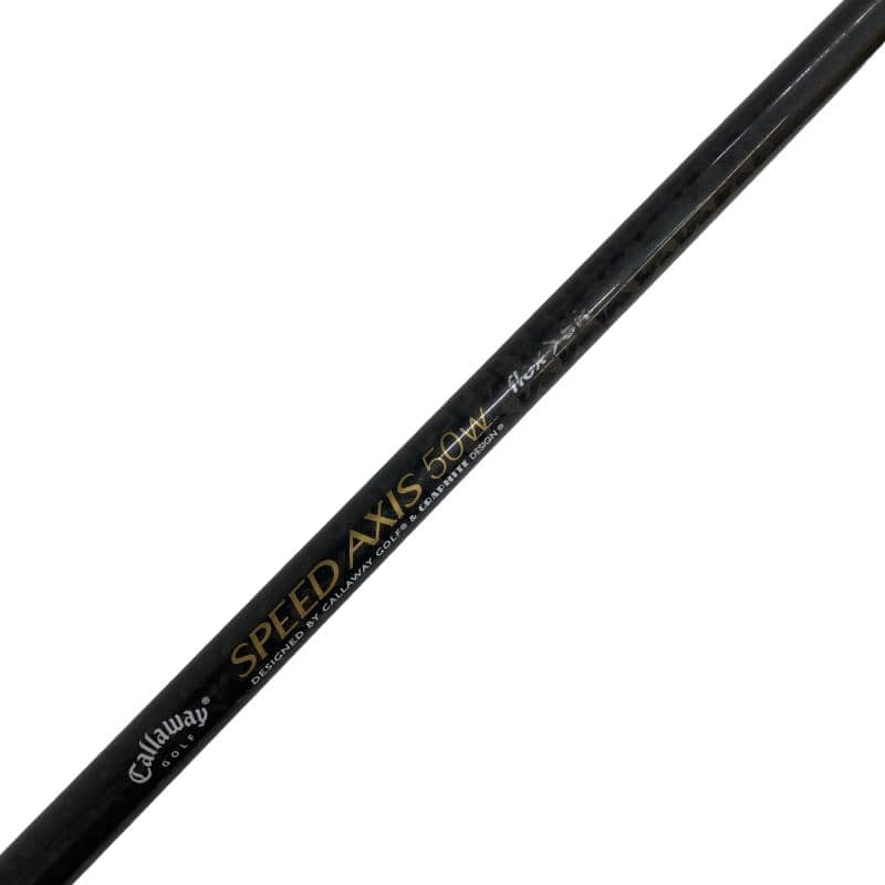 �g�x�o�d�q�@�d�q�b�@�P�O�D�T°