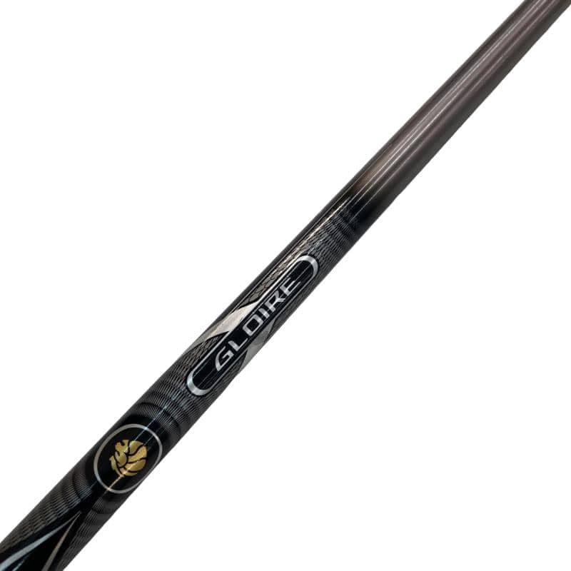 �f�k�n�h�q�d�@���[�e�B���e�B�@�t�S