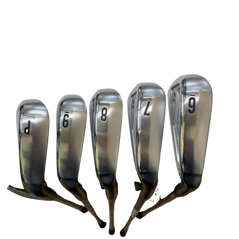 �r�q�h�w�n�m�@�y�w�T�@�l���@�h�h�@�U�r�i���{���F�T�{�Z�b�g�j