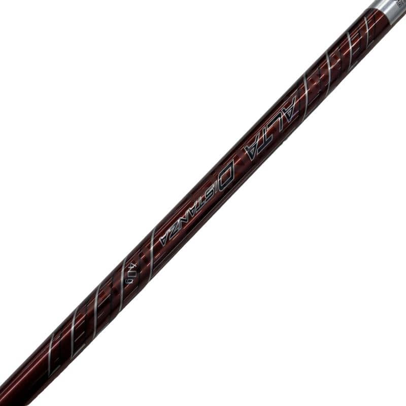 �f�S�Q�T�@�r�e�s�@�P�O�D�T°�i�A�[�R�X�t���j