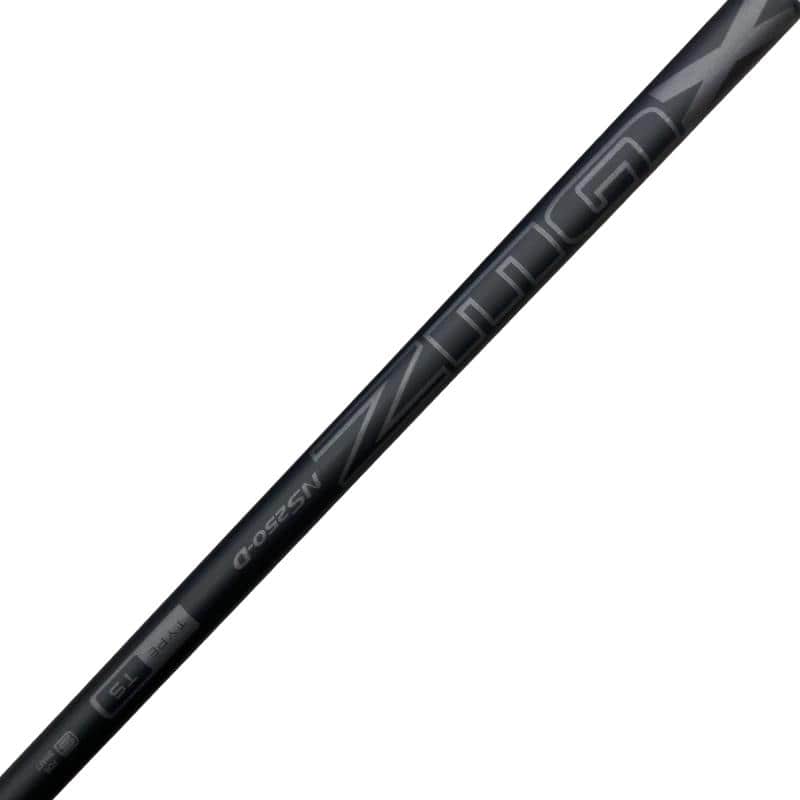 �m�d�w�f�d�m�@�m�r�Q�T�O�@�@�X�D�T°