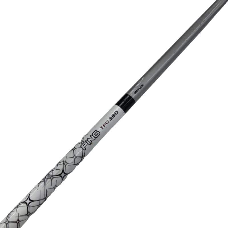 �f�Q�T�@�P�O�D�T°