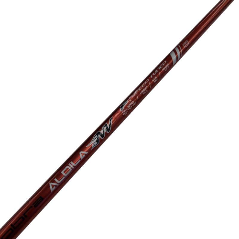 �j�h�m�f�@�����������@�e�^�r�o�d�d�c�@�k�c�@�P�O�D�T°�@�t�r�`