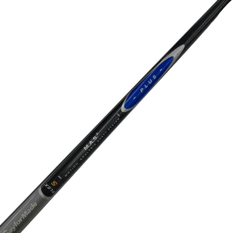 �u�@�r�s�d�d�k�@�P�W°