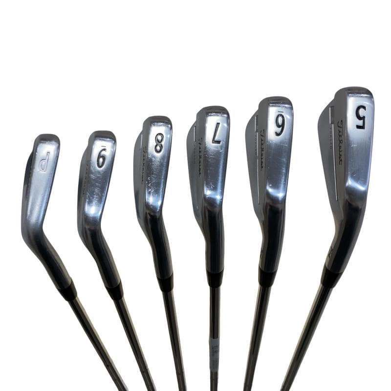 �s���������������@�l�a�@�V�P�S�@�U�r�i���{���F�U�{�Z�b�g�j