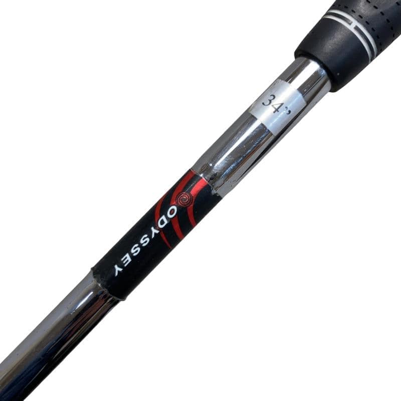 �c�t�`�k�@�e�n�q�b�d�@�b���������������@�U�U�O�@�R�S�C���`