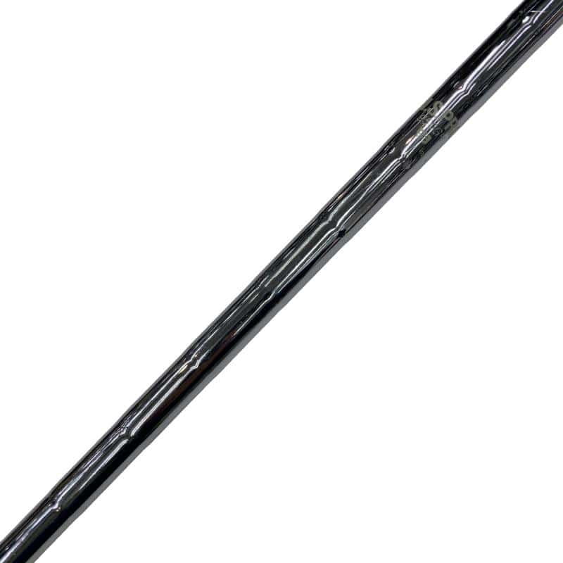 �b�����������������@�q�s�w�@�e�|�e�n�q�f�d�c�@�h�h�@�T�Q°�^�P�Q°