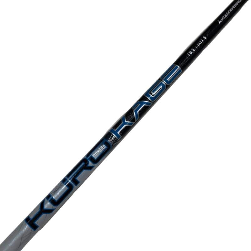 �l�R�@�R�v