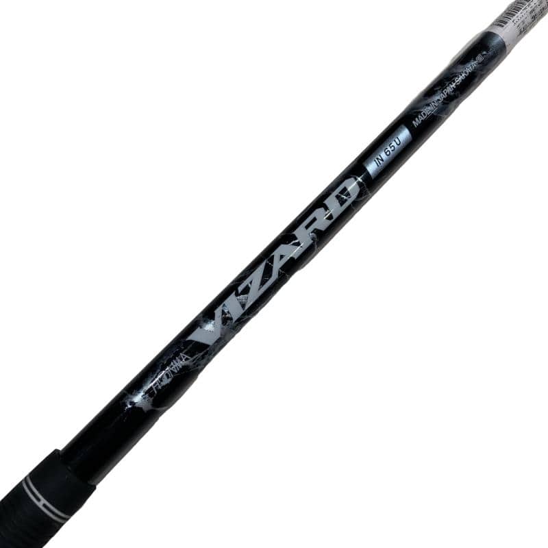 �s�n�t�q�@�v�n�q�k�c�@�s�v�V�R�V�@�P�X°