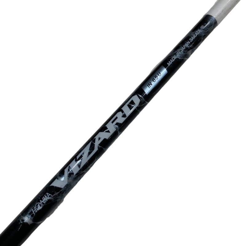 �s�n�t�q�@�v�n�q�k�c�@�s�v�V�R�V�@�Q�Q°