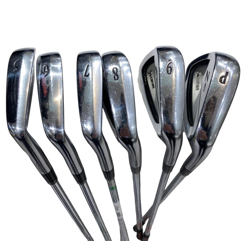 �r�q�h�w�n�m�@�y�T�U�T�@�@�U�r�i���{���F�U�{�Z�b�g�j