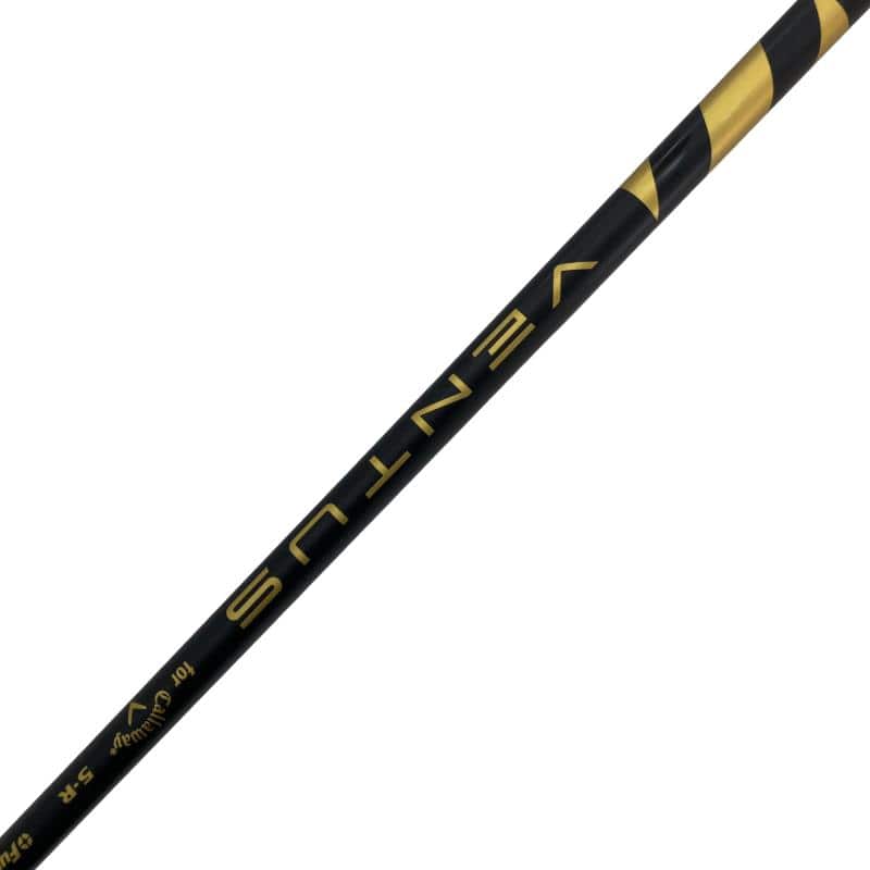 �q�n�f�t�d�@�r�s�@�l�`�w�@�P�O�D�T°