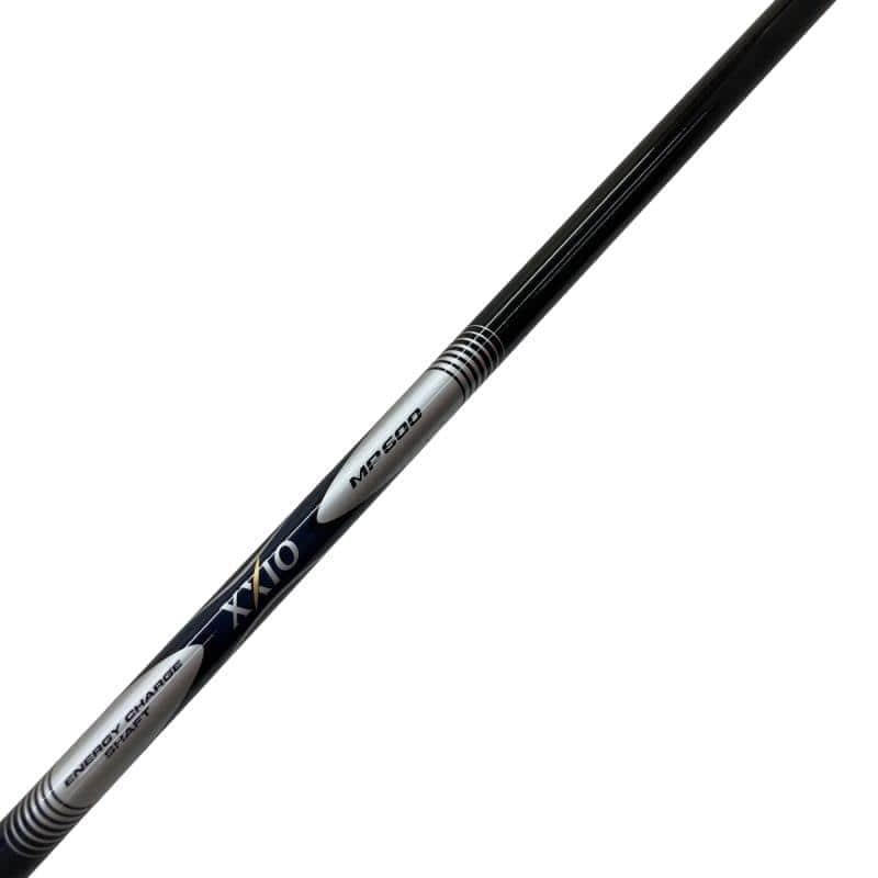 �w�w�h�n�i�Q�O�P�O�j�@�P�O�D�T°