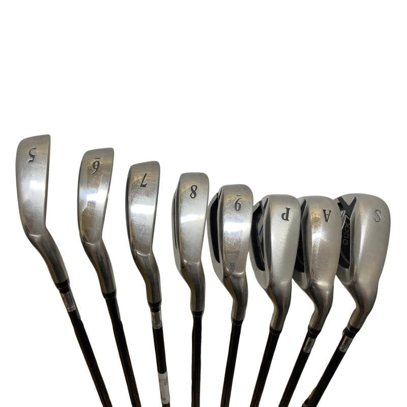 �w�w�h�n�i�Q�O�Q�Q�j�@�W�r�i���{���F�W�{�Z�b�g�j