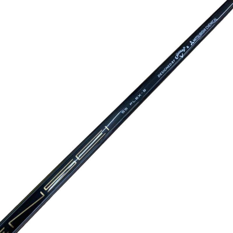 �q�n�f�t�d�@�r�s�@�l�`�w�@�k�r�@�P�O�D�T°