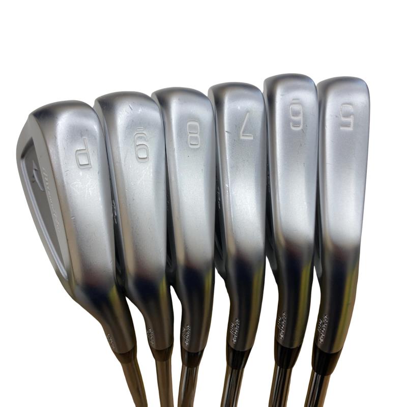 �l�����������@�o�����@�r�|�R�@�U�r�i���{���F�U�{�Z�b�g�j