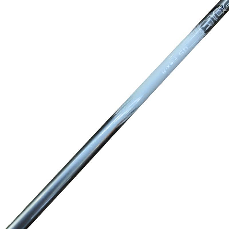 �s�r���P�@�Q�O°