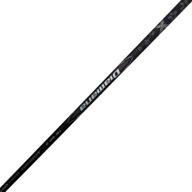 �p���R�T�@�P�O�D�T°