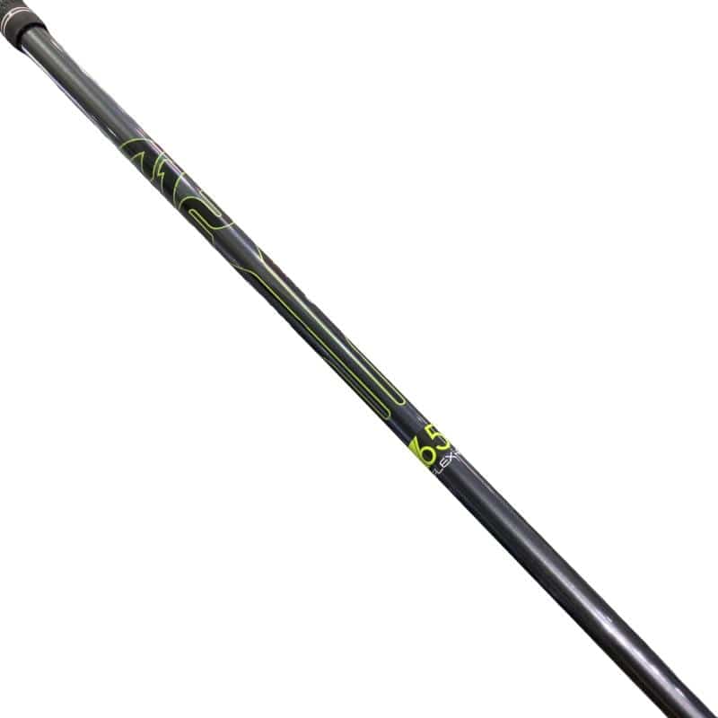 �l�Q�i�Q�O�P�V�j�@�t�R�@�t�r�`