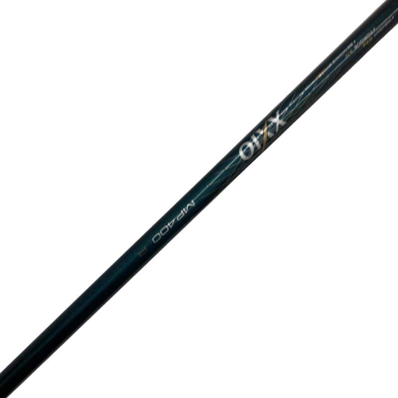 �w�w�h�n�i�Q�O�O�U�j�@�t�T