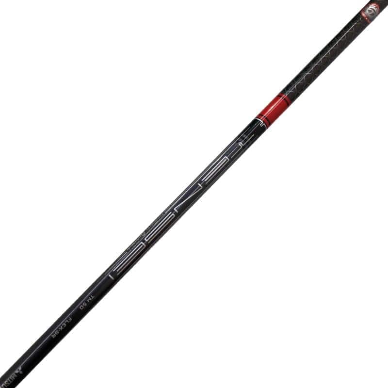 �r�s�d�`�k�s�g�@�g�c�@�P�O�D�T°