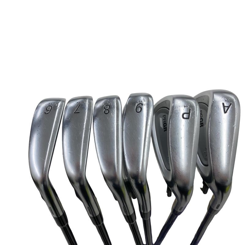 �o�q�f�q�@�O�S�i�Q�O�Q�S�j�@�V�r�i���{���F�U�{�Z�b�g�j