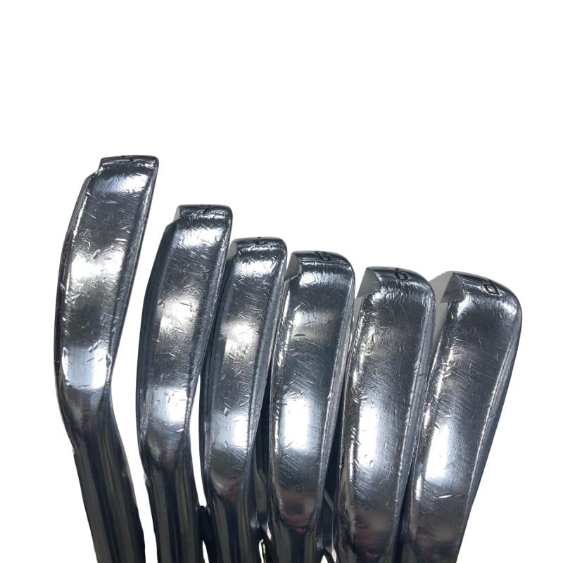 �q�������q���@�q�����@�b�w�@�r�Q�O�b�@�U�r�i���{���F�U�{�Z�b�g�j