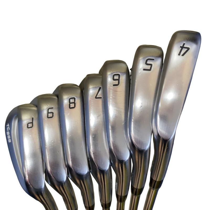 �s�b�|�W�W�W�@�e�n�q�f�d�c�@�W�r�i���{���F�V�{�Z�b�g�j