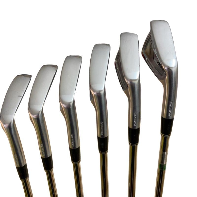 �s�n�t�q�r�s�`�f�d�@�w�|�a�k�`�c�d�@�V�O�V�@�U�r�i���{���F�U�{�Z�b�g�j