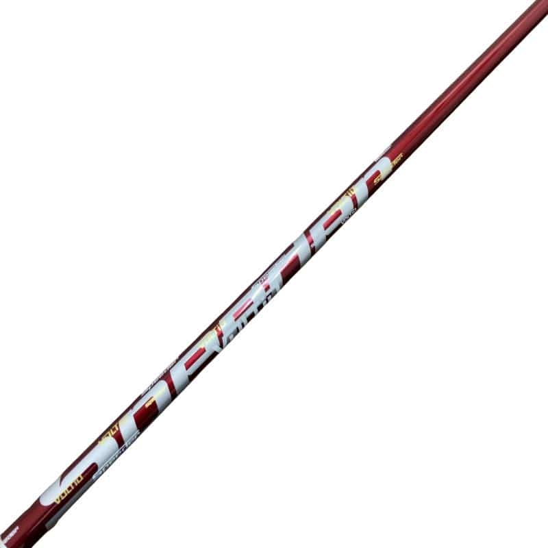 �u�n�k�s���n�@�m�h�m�i�`�@�W�W�O�g���i�u���b�N�j�@�P�O°