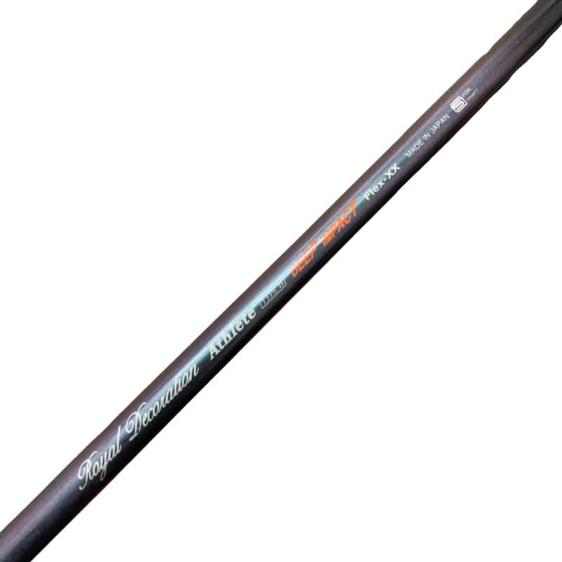 �b�q�`�y�x�@�b�q�y�@�S�U�O�r�@�P�v